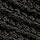 Whirlibird Cuffed Beanie - Columbia