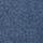 Classic-Fit Jean Legging - d/C JEANS