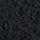 Fast Trek II Fleece Neck Warmer - Columbia