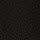 Robe en tricot avec manches longues cloches, tissu responsable