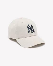 Yankees Baseball Cap