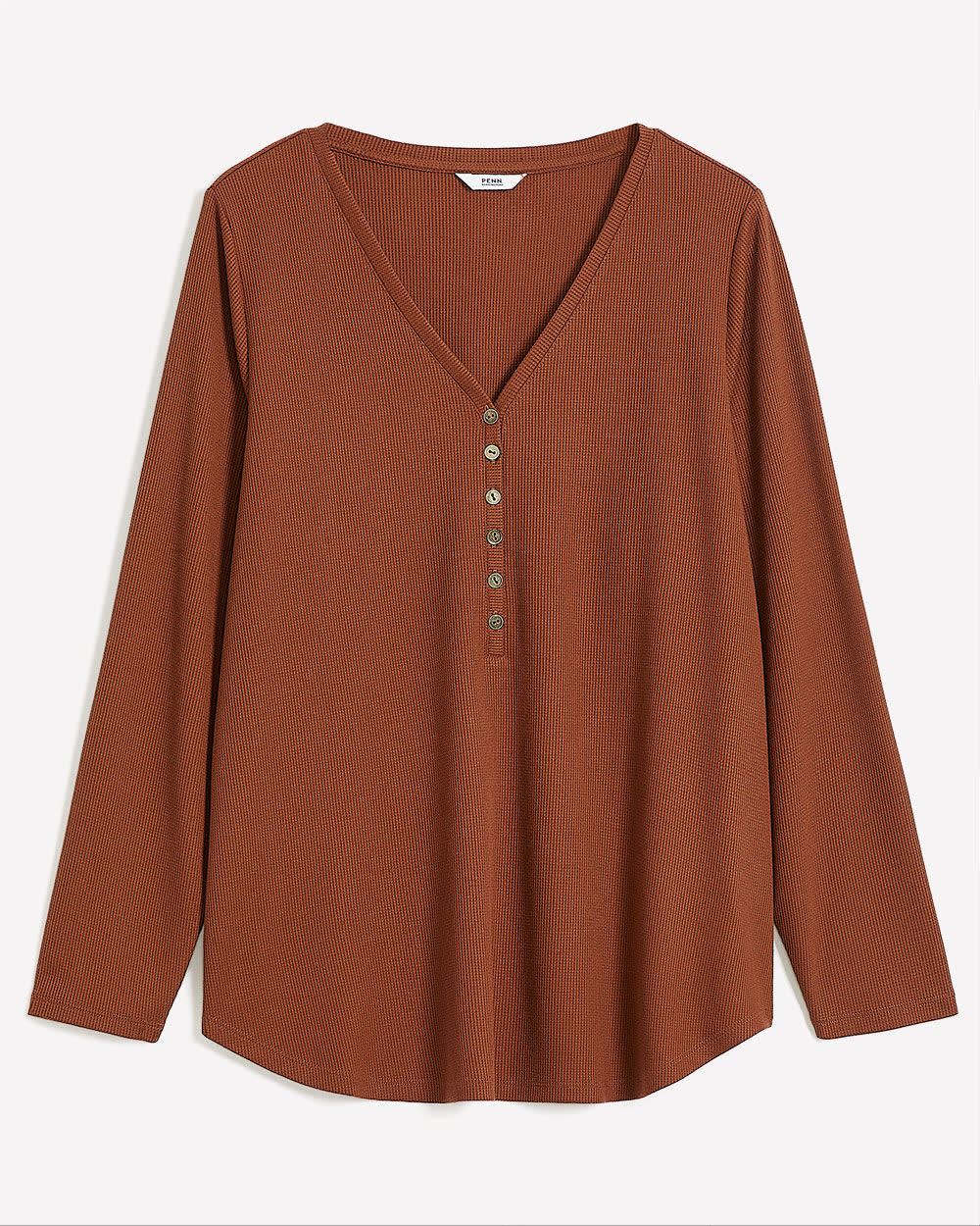 Lifestride henley deals