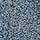 Light Medium Blue Denim
