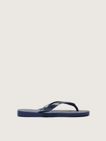 Regular Width Classic Flip Flop Sandals - Havaianas