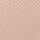 Rose dust