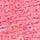 Hot Pink HTR