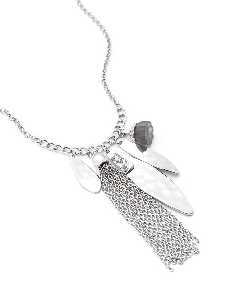 Jewelry Plus Size Accessories Penningtons