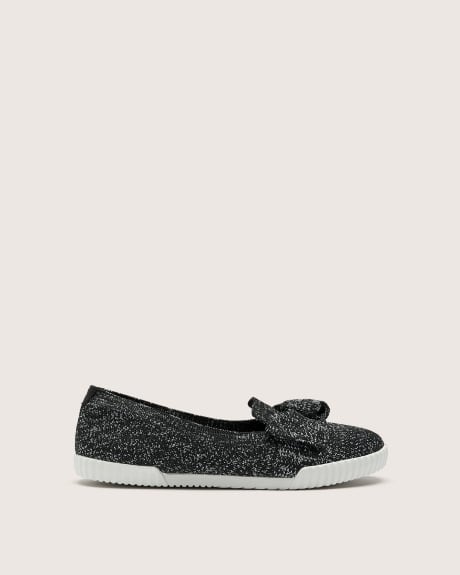 Wide Width, Cleo Maya Shoes - Skechers