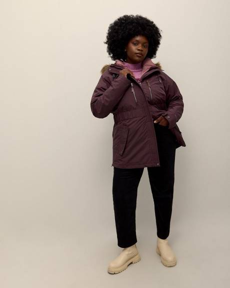Payton Pass Interchange Jacket - Columbia