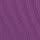 Violet prune