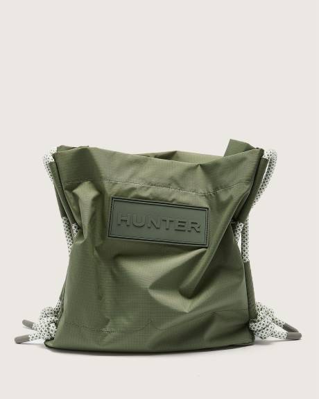 Tote Bag - Hunter