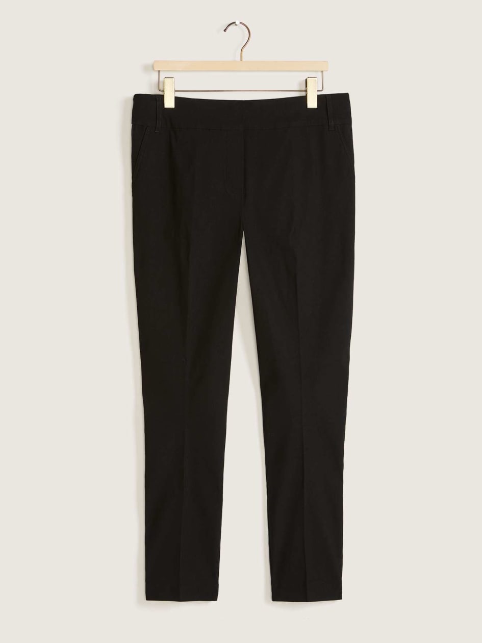 Savvy Fit, Skinny Pant - In Every Story