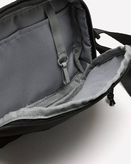 Trail Traveler Hip Pack - Columbia