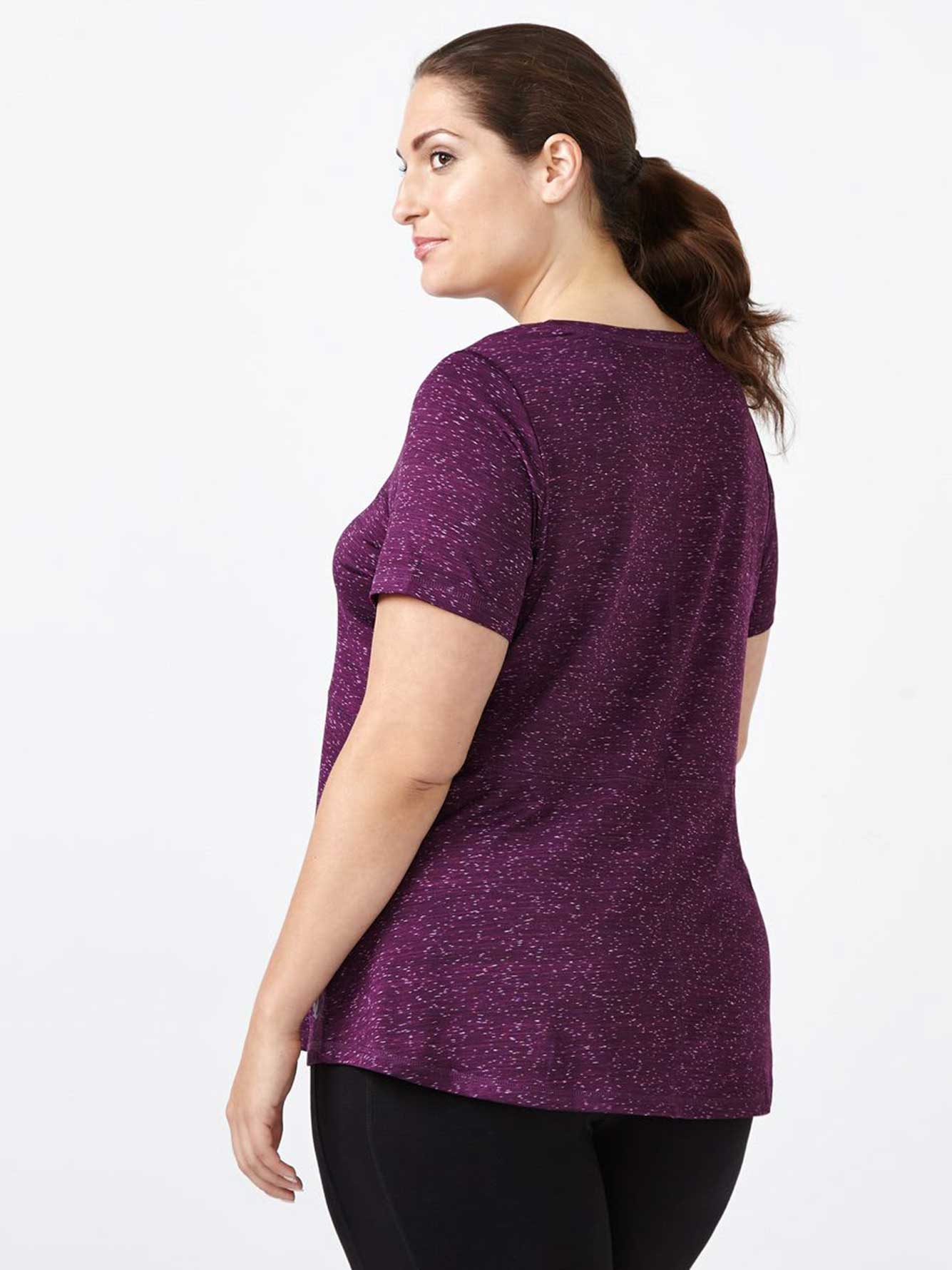 Penningtons plus size Jan 11, · The company that I work for, offer's company matched Structured RRSP and Registered Pension Plans. What's the difference between the two? Which one would be better to opt into?