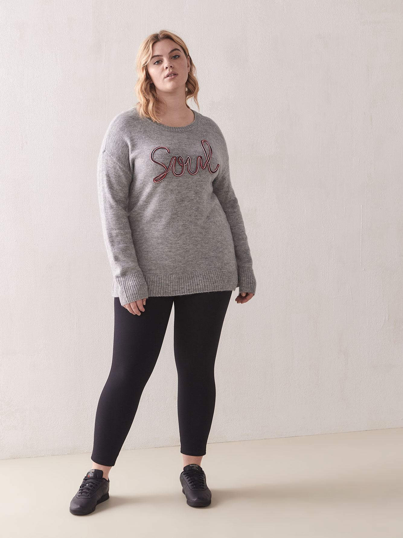 lane bryant spanx tights