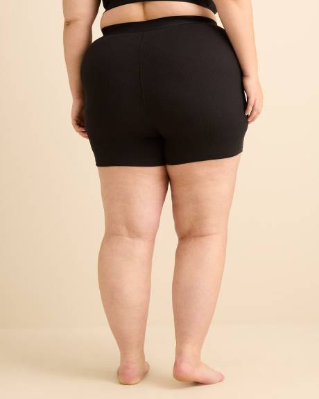 Culotte gar&ccedil;onne c&ocirc;tel&eacute;e - ti Voglio