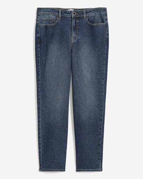 Responsible, 1948-Fit Slim-Leg Jeans, Rinse Wash - d/C JEANS