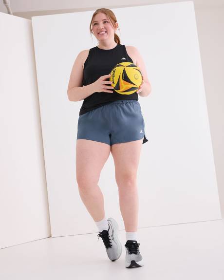 Pacer Shorts - adidas