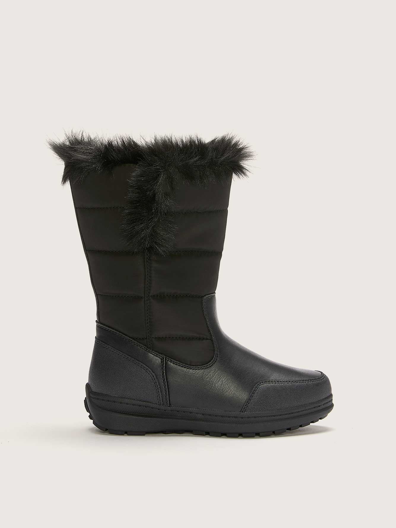 Penningtons wide calf boots Clearance