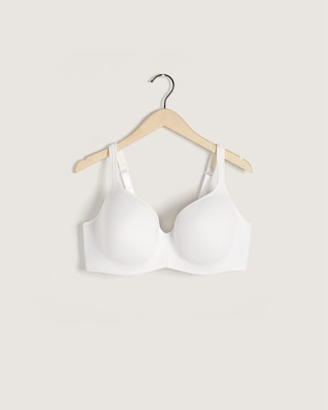 Contour Padded T-Shirt Bra - Déesse Collection