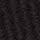 Square-Neck Ribbed Knit Tank Top - Addition Elle - PENN. Essentials