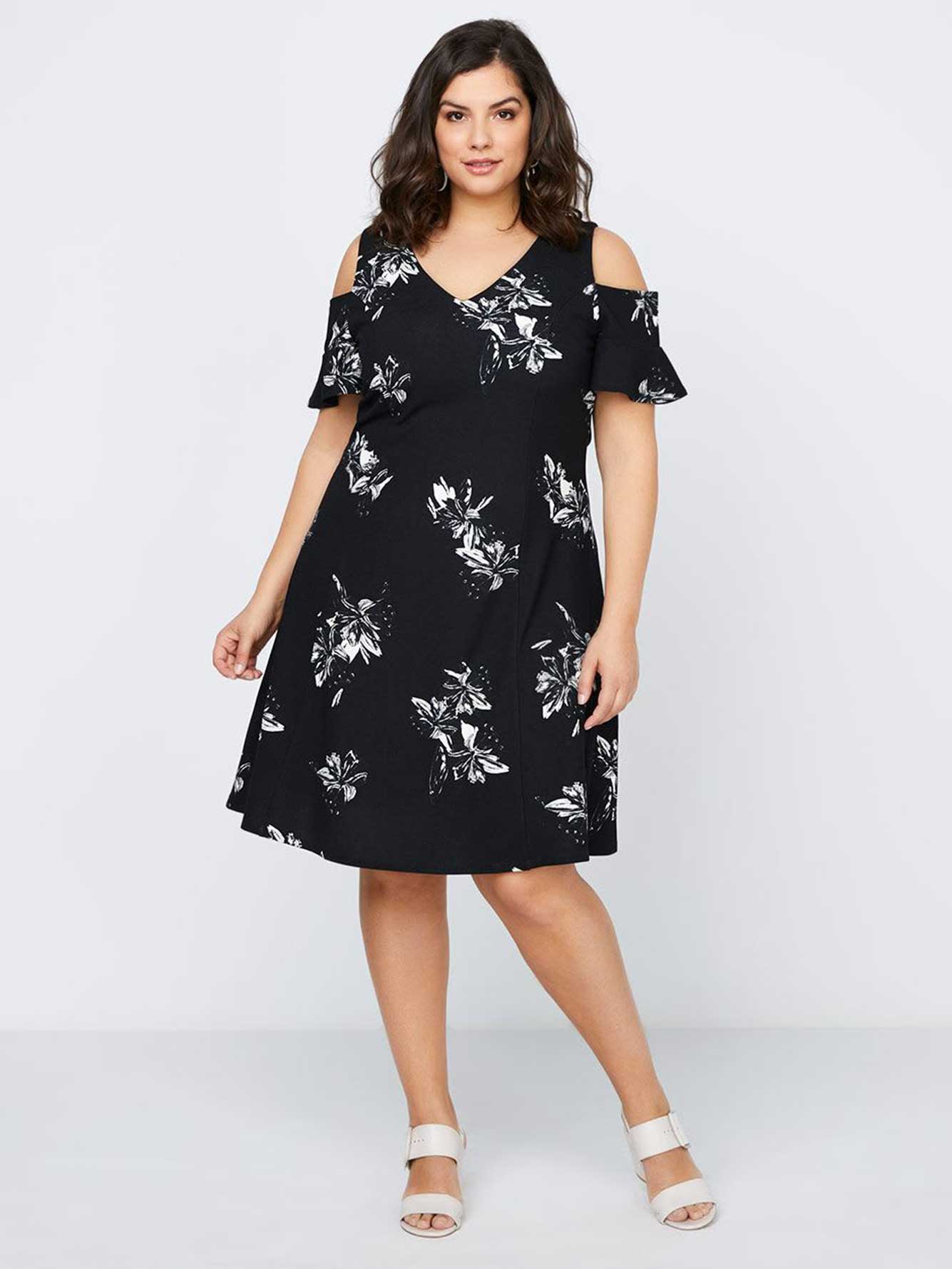 penningtons formal dresses