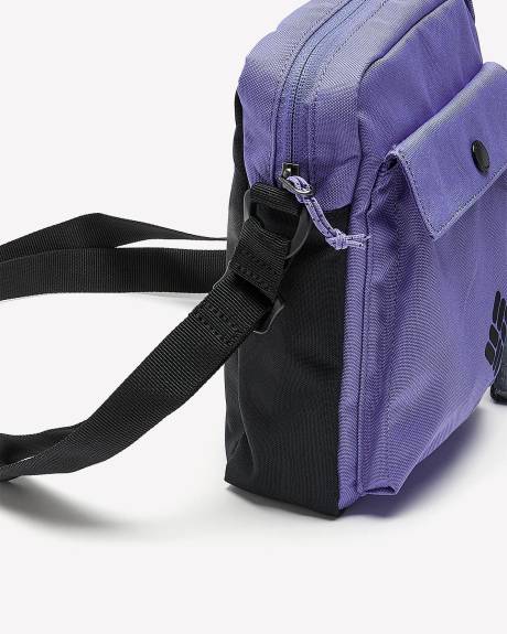 Sac à bandoulière Zigzag - Columbia