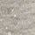 Medium grey mix printed-