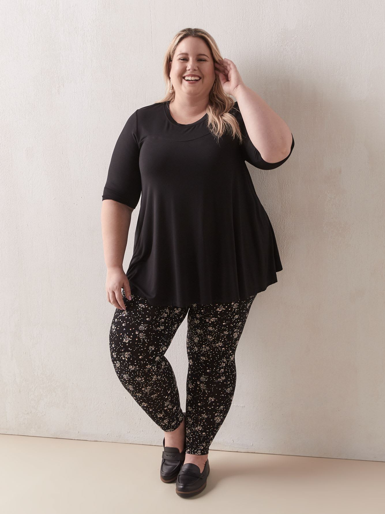 penningtons jeggings