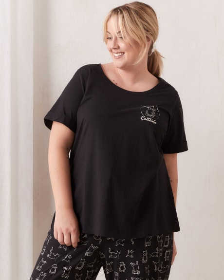 Penningtons sleepwear Clearance