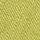 Linen Blend V-Neck A-Line Dress