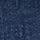 Medium Dark Blue Denim