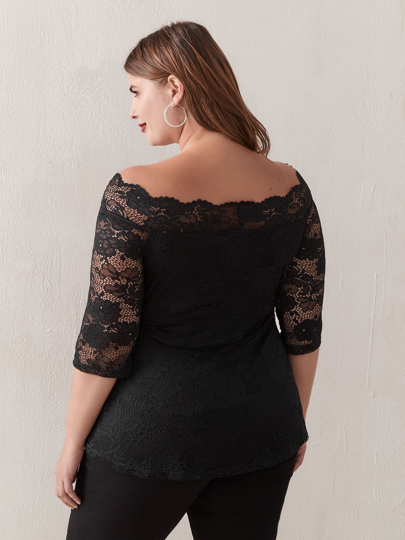 penningtons plus size clothing