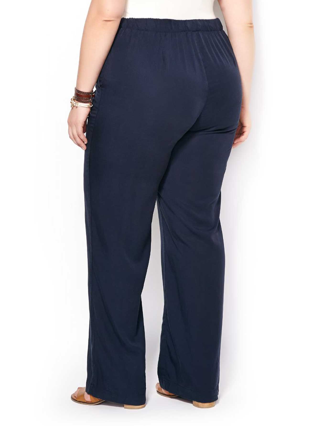 penningtons jeggings