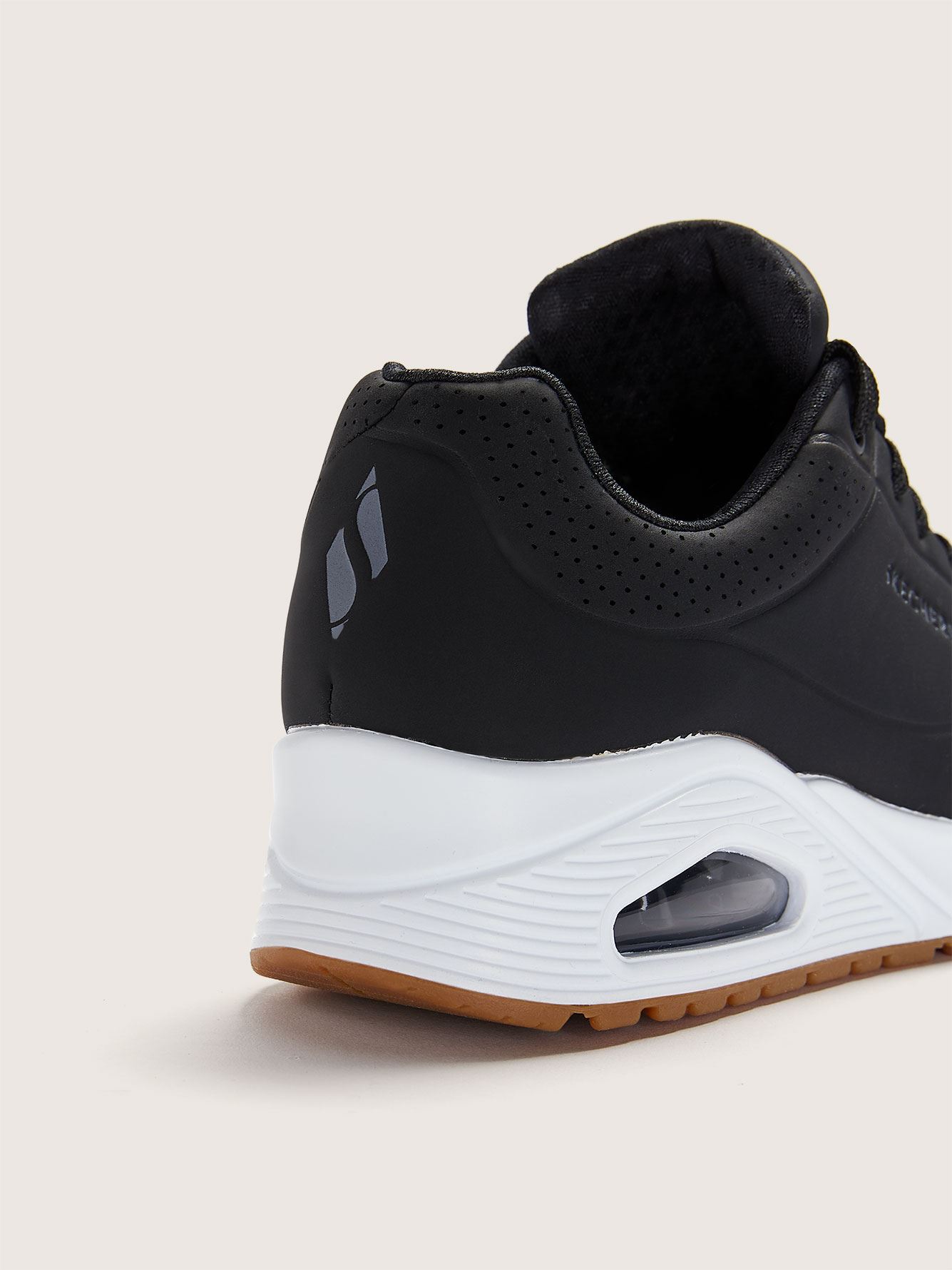 chaussures sport skechers