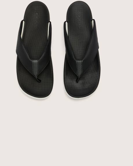 Tong Adilette, taille régulière - adidas