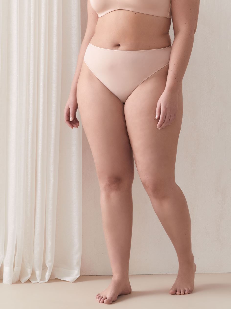briefs plus size