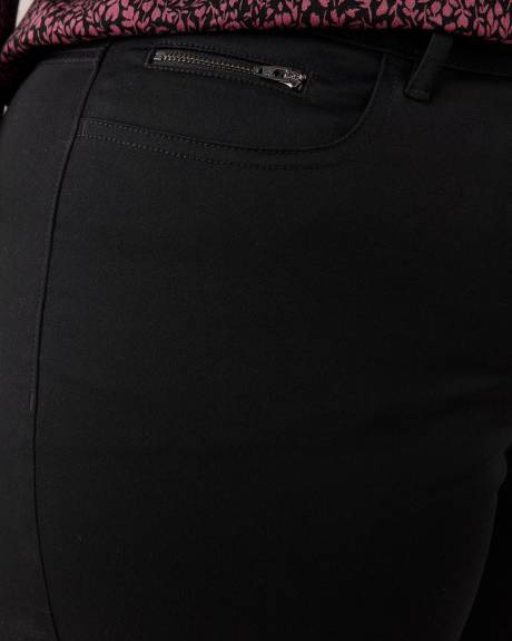 Legging en denim avec poches - d/C Jeans
