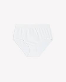 Seamless Solid Brief - ti Voglio