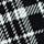 Black Printed