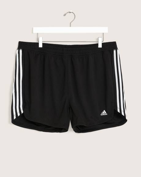 Short Pacer - adidas