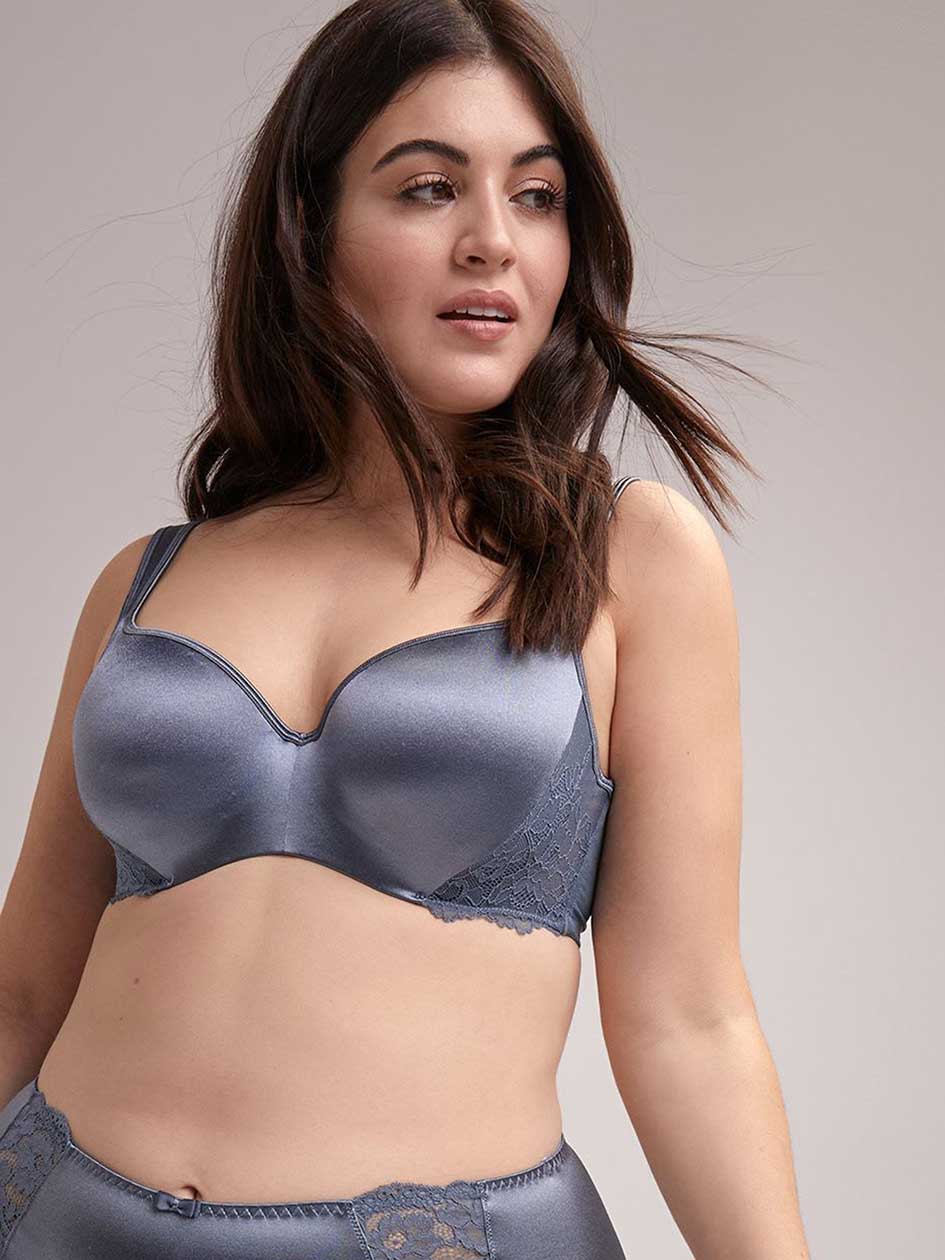 lingerie plus sizes canada Lingerie plus sizes canada