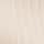 Ribbed Elbow-Sleeve Polo Knit Top