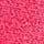 Fine Gauge Cotton Blend Sweater