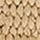 Natural Straw SW