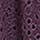 Shadow Purple