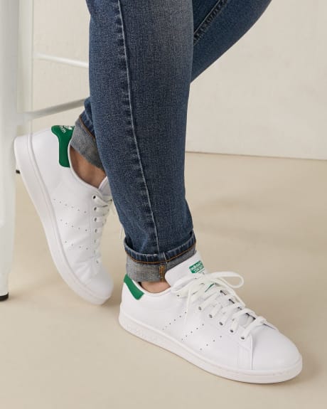 Regular Width Stan Smith Sneaker - adidas