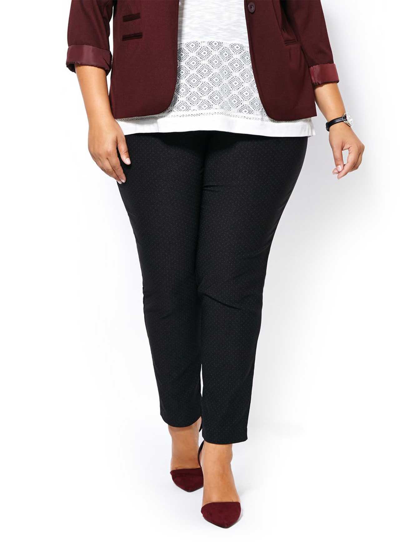 penningtons jeggings