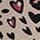 Soft Pink-