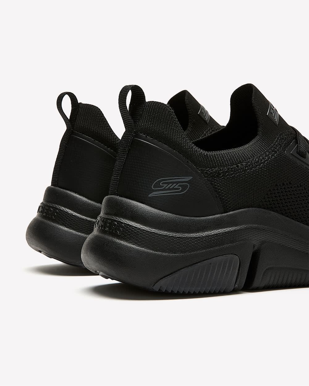 Chaussure Bobs Sport Sparrow Flex, pour pied large - Skechers Chaussure Bobs Sport Sparrow Flex, pour pied large - Skechers